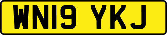 WN19YKJ