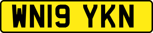WN19YKN