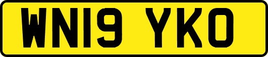 WN19YKO
