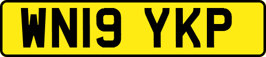 WN19YKP