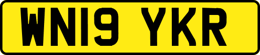 WN19YKR
