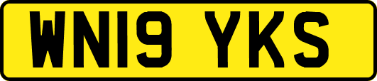 WN19YKS
