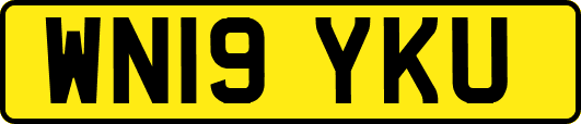WN19YKU