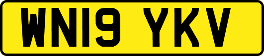 WN19YKV