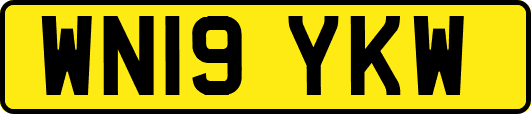 WN19YKW