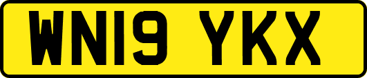 WN19YKX