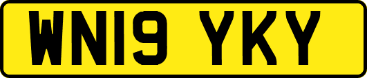 WN19YKY