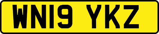 WN19YKZ