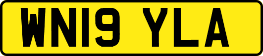 WN19YLA