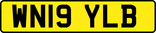 WN19YLB