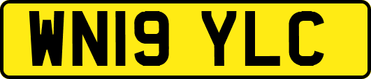 WN19YLC
