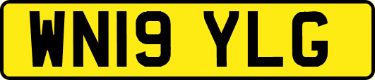 WN19YLG