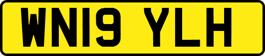 WN19YLH