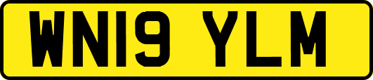 WN19YLM