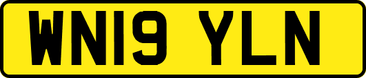 WN19YLN