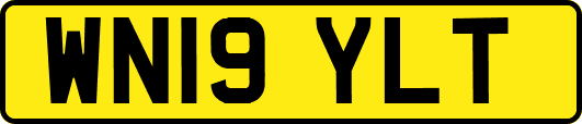 WN19YLT