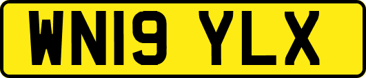 WN19YLX