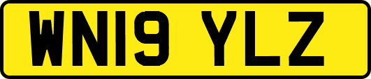 WN19YLZ