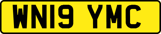 WN19YMC
