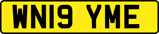 WN19YME
