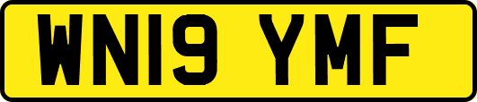 WN19YMF