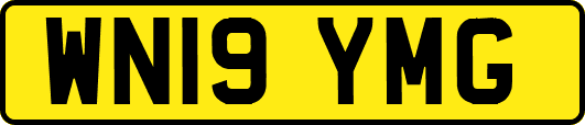 WN19YMG