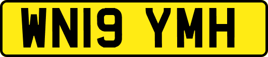 WN19YMH