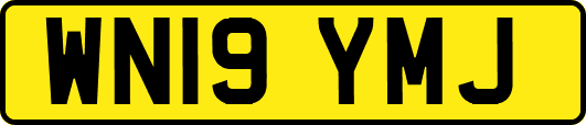 WN19YMJ