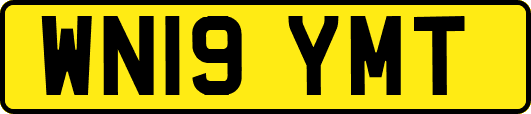 WN19YMT