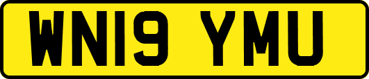 WN19YMU