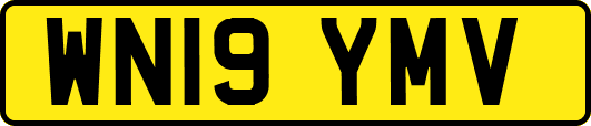 WN19YMV
