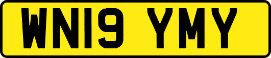 WN19YMY
