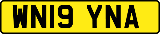 WN19YNA