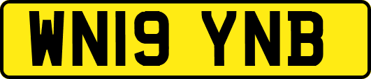 WN19YNB