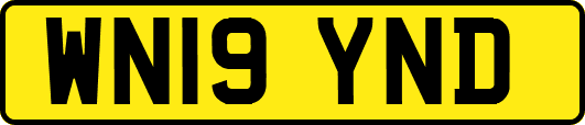 WN19YND