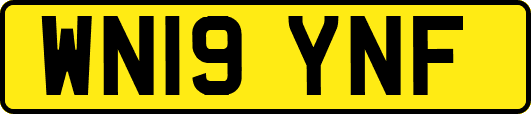 WN19YNF