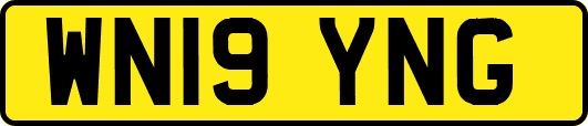 WN19YNG