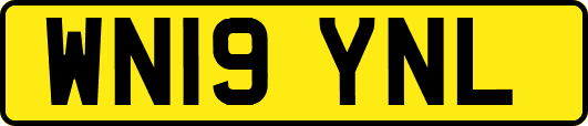 WN19YNL