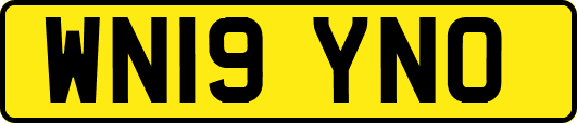 WN19YNO