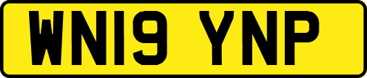 WN19YNP
