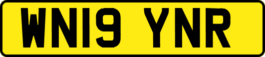 WN19YNR