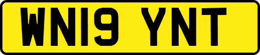 WN19YNT