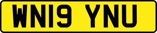 WN19YNU