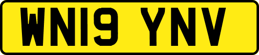 WN19YNV