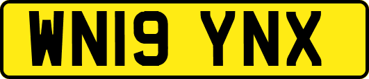 WN19YNX