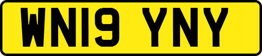 WN19YNY