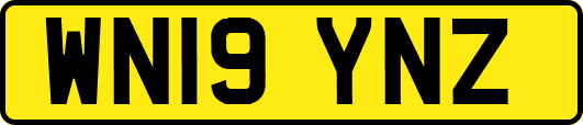 WN19YNZ