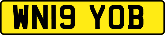 WN19YOB