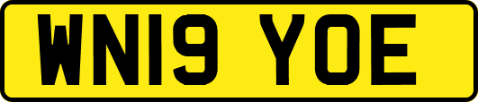 WN19YOE