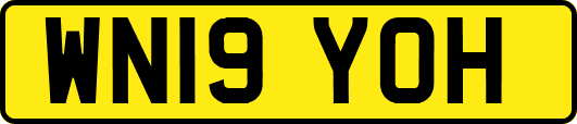 WN19YOH